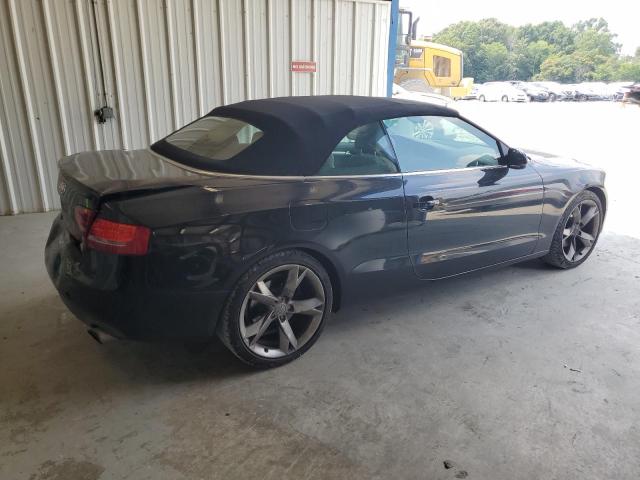 Vin: wautfafh0bn000694, lot: 62299025, audi a5 prestige 20113