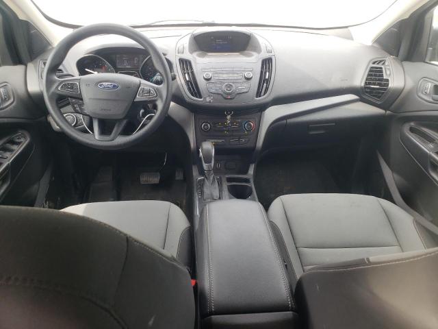 2019 FORD ESCAPE S 1FMCU0F73KUB53923
