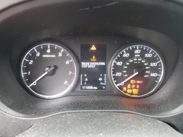 2017 MITSUBISHI OUTLANDER JA4AZ3A35HZ056733