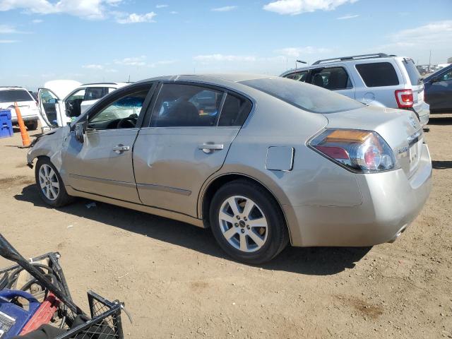 Vin: 1n4al2ap6cc108764, lot: 59980285, nissan altima base 20122