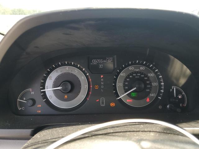 2015 HONDA ODYSSEY EX - 5FNRL5H63FB031662