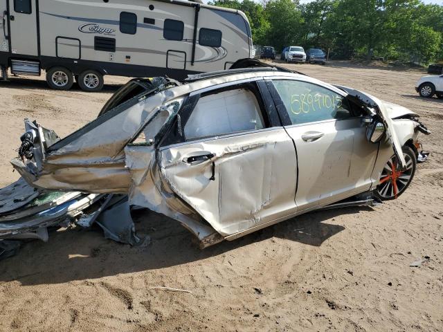 Vin: 3ln6l5fc0hr666346, lot: 58941015, lincoln mkz reserve 20173
