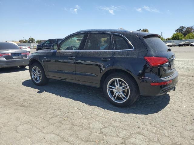 Vin: wa1dgafp9fa081424, lot: 57464175, audi q5 premium plus 20152
