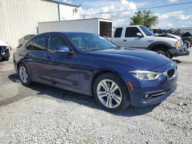 Vin: wba8e9g53gnu28312, lot: 60269325, bmw 3 series i sulev 20164