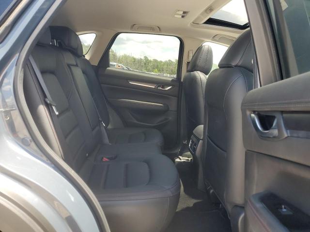 2023 MAZDA CX-5 PREFE JM3KFBCM5P0215120