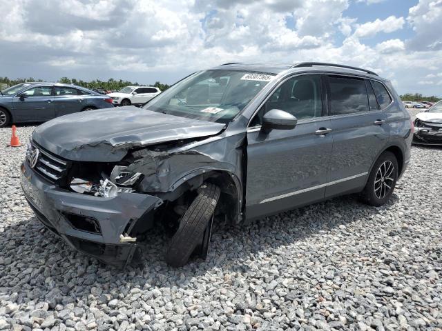Vin: 3vv2b7ax8mm034375, lot: 60307365, volkswagen tiguan se 2021 img_1