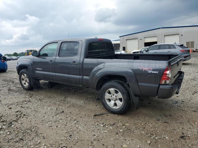 Vin: 3tmku4hn1bm029169, lot: 58947465, toyota tacoma double cab prerunner long bed 20112