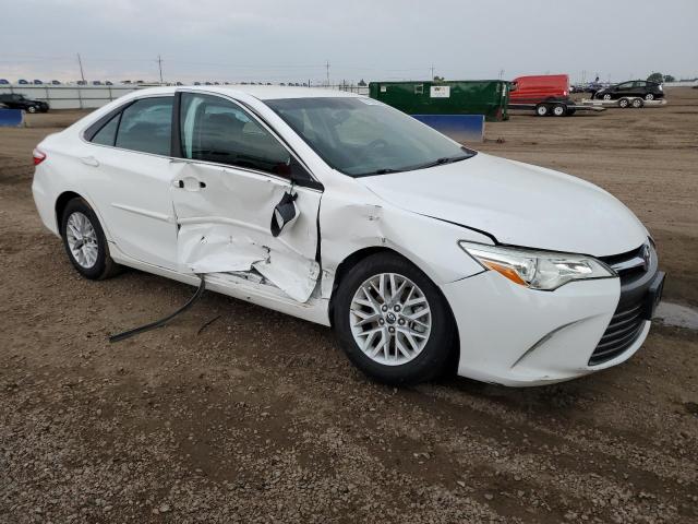 Vin: 4t4bf1fkxgr524573, lot: 61768205, toyota camry le 20164