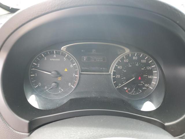 2016 NISSAN ALTIMA 2.5 - 1N4AL3AP2GC192545
