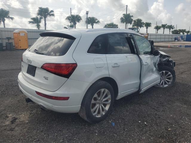 Vin: wa1lfafp9fa047708, lot: 57960435, audi q5 premium plus 20153