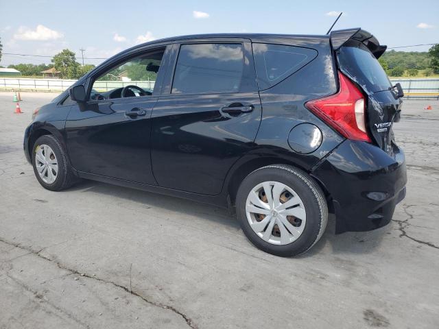 Vin: 3n1ce2cp2jl358582, lot: 59489645, nissan versa s 20182