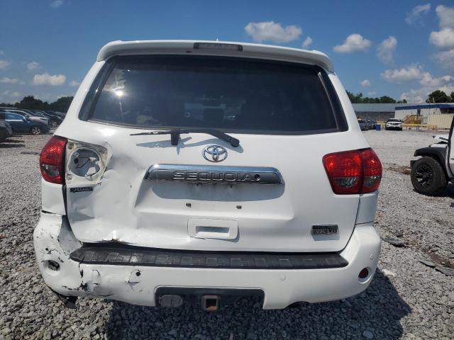 2015 TOYOTA SEQUOIA LI 5TDKY5G11FS059528