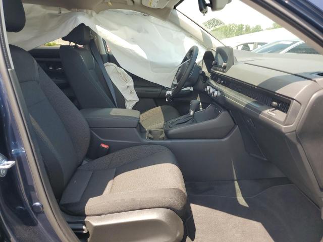 2025 HONDA CR-V EX - 2HKRS4H49SH457976
