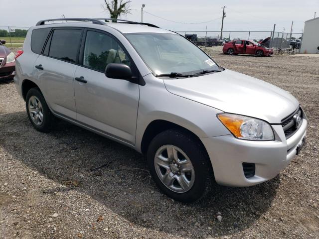 Vin: 2t3bf4dv5cw247065, lot: 61415205, toyota rav4 20124