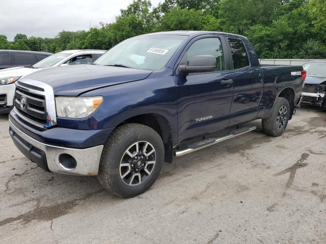 Vin: 5tfum5f18bx020588, lot: 61346955, toyota tundra double cab sr5 2011 img_1