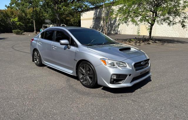 Vin: jf1va1b60g9832069, lot: 60753405, subaru wrx 2016 img_1