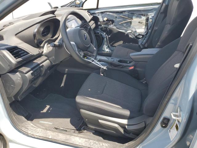 2023 SUBARU CROSSTREK JF2GTABC9PH288794