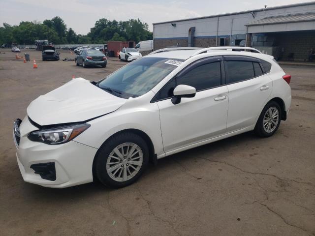 Vin: 4s3gtad62h3736698, lot: 60856225, subaru impreza premium plus 2017 img_1