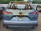 Lot #3305306328 2024 TOYOTA COROLLA CR