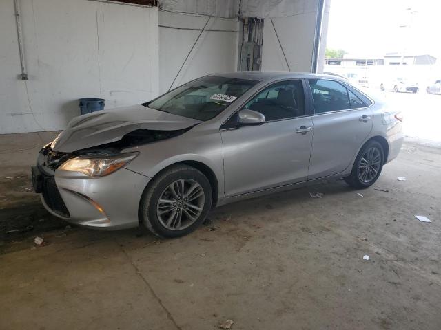 Vin: 4t1bf1fk9hu734447, lot: 60197425, toyota camry le 2017 img_1
