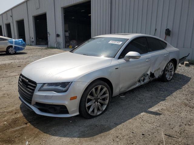 Vin: wau2mbfc2en121534, lot: 59330165, audi a7 prestige 2014 img_1