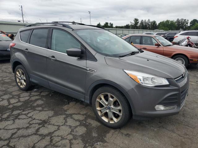 Vin: 1fmcu0gx4eua35706, lot: 62904675, ford escape se 20144