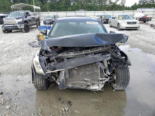 2016 CADILLAC ATS LUXURY 1G6AB5RX2G0103526