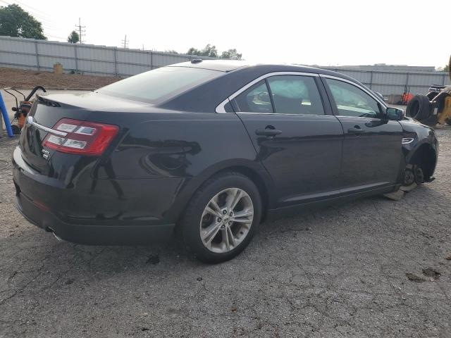 2017 FORD TAURUS SEL 1FAHP2H8XHG125407