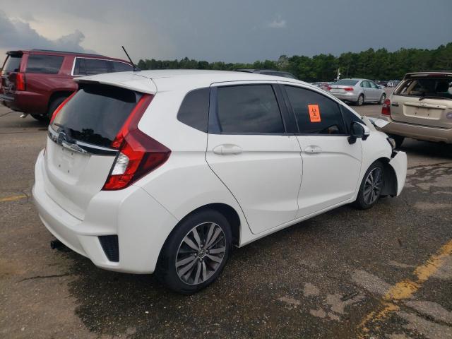 Vin: 3hggk5h84fm768913, lot: 60541285, honda fit ex 20153