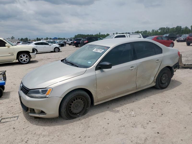 Vin: 3vw2k7aj7bm068540, lot: 59022165, volkswagen jetta base 2011 img_1