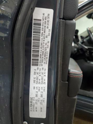 2016 JEEP CHEROKEE T 1C4PJMBS5GW179273