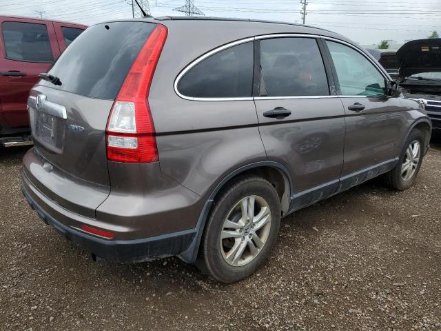 Vin: 5j6re4h57bl011105, lot: 62471415, honda crv ex 20113