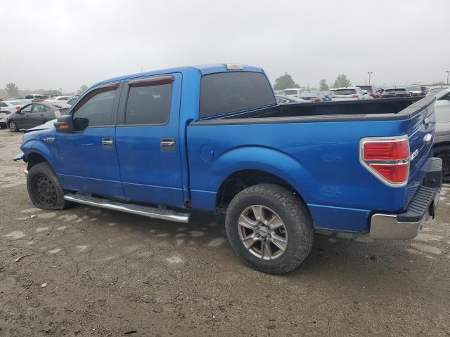 Vin: 1ftfw1et5dfd50406, lot: 60036665, ford f-150 supercrew 20132