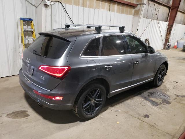 Vin: wa1lfafp2fa074636, lot: 60327565, audi q5 premium plus 20153