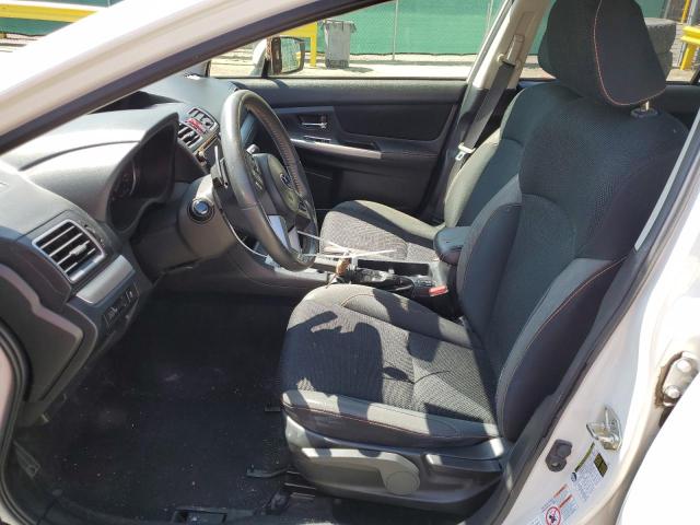 2017 SUBARU CROSSTREK JF2GPABC4HH239105