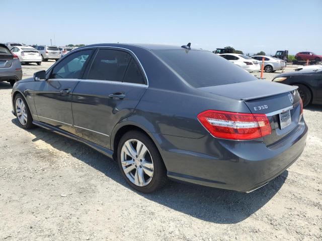 Vin: wddhf2eb0ca648790, lot: 59797005, mercedes-benz e-class 350 bluetec 20122