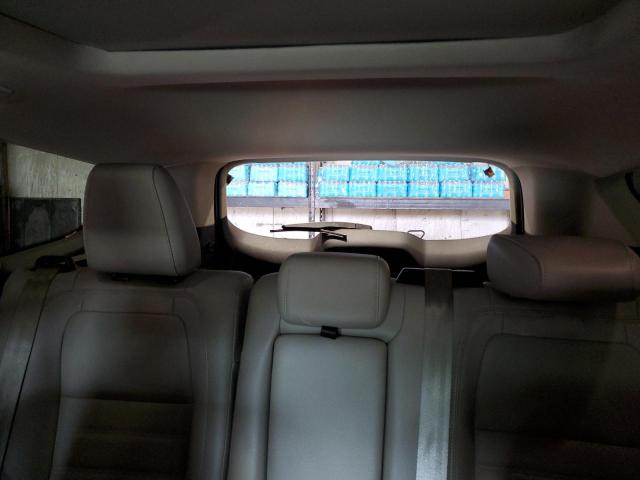 2017 FORD ESCAPE TIT - 1FMCU9J92HUC22378