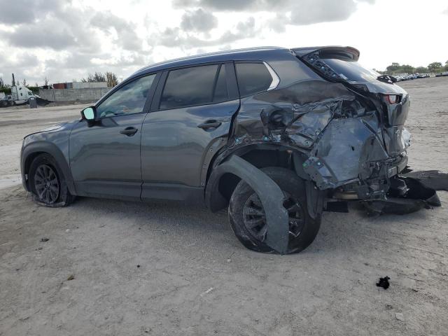 2024 MAZDA CX-30 PREF 7MMVABAM8RN243572