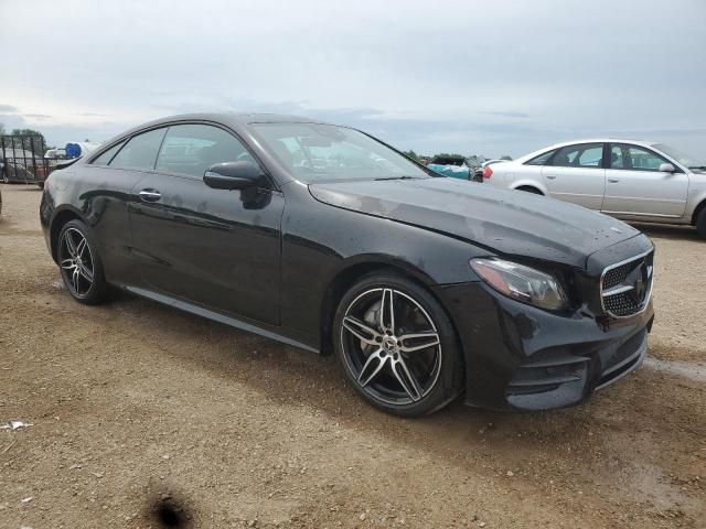 Vin: wdd1j6jb0kf096710, lot: 60697365, mercedes-benz e-class 450 4matic 20194
