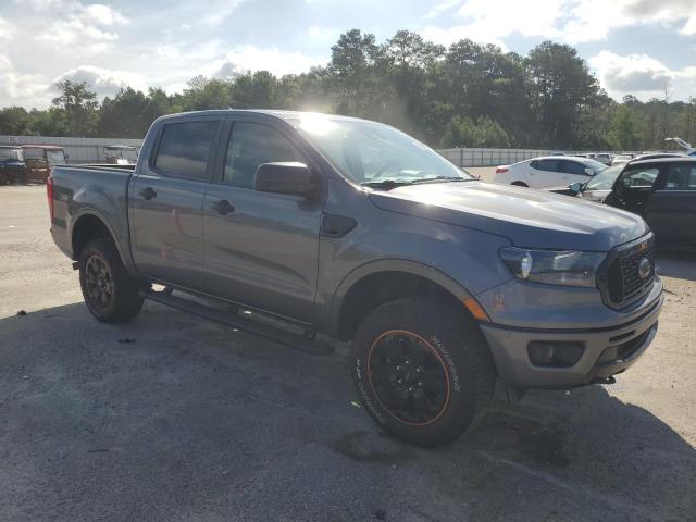 Vin: 1fter4fh4ple15248, lot: 60606005, ford ranger xl 20234