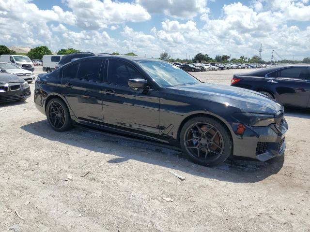 Vin: wbajr3c08lww60633, lot: 61024045, bmw 5 series i 20204