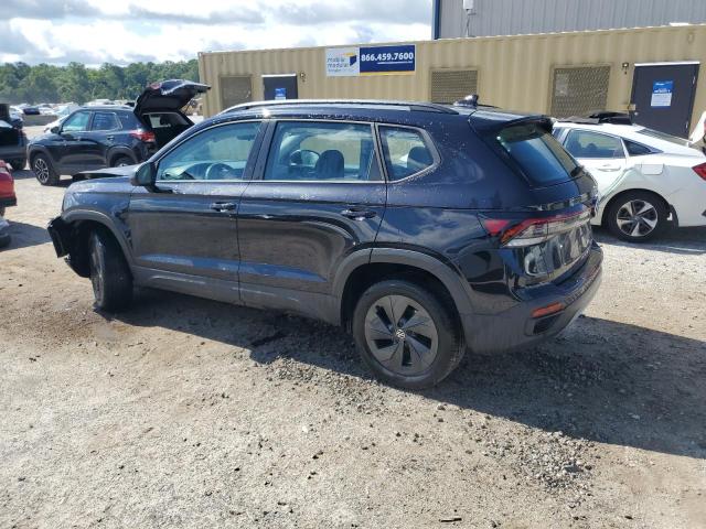 Vin: 3vv5c7b25sm006334, lot: 61466095, volkswagen taos s s 20252