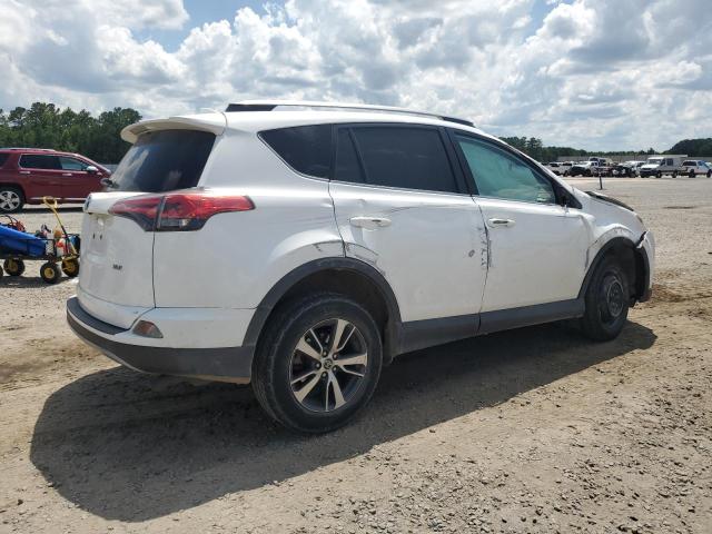 2018 TOYOTA RAV4 ADVEN 2T3WFREV1JW441442