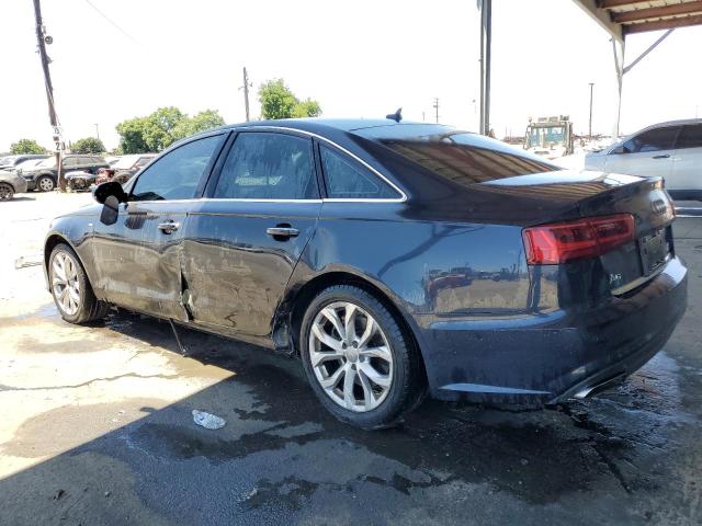 Vin: waug8afc4hn001744, lot: 62957215, audi a6 premium plus 20172