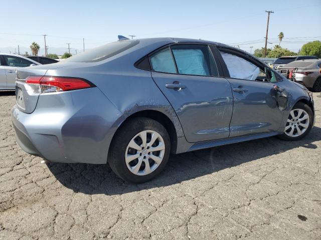 2024 TOYOTA COROLLA LE - 5YFB4MDE8RP180566