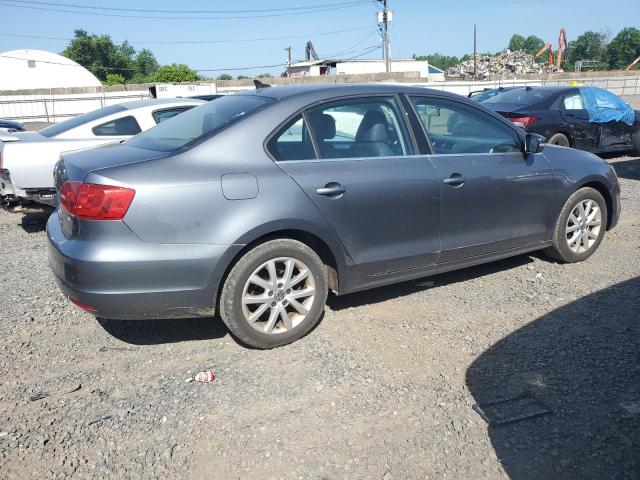 Vin: 3vwb17aj6em288016, lot: 61937185, volkswagen jetta se 20143