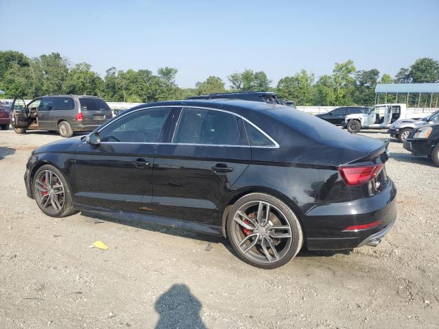 2018 AUDI S3 PREMIUM WAUB1GFF7J1085700