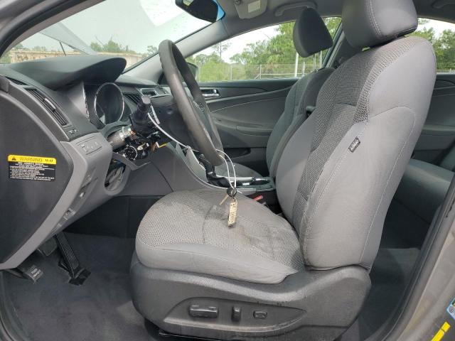 5NPEB4ACXEH919742 2014 HYUNDAI SONATA