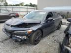 2024 HONDA CIVIC SPOR - 2HGFE2F53RH549857