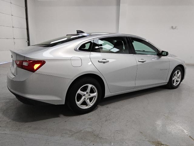 Vin: 1g1zc5st7hf259251, lot: 59044495, chevrolet malibu ls 20173